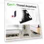 Smart Body Fat Scale — Body Composition Analysis, 888 Auto Parts Town
