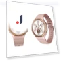 Smart Bracelet — Wearable Accessories, Rainbuvvy