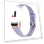Smart Bracelet — Wearable Accessories, TrendVibeCN