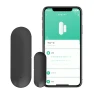 Smart Door Sensor — Smart Lock, Zen-Japan Electronics