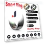 Smart Health Ring — Smart Rings, Beihengfeng