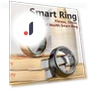 Smart Health Ring — Smart Rings, Fengheyours