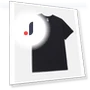 Smart QV T-Shirt — T-Shirts, DescenT