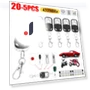 Smart Remote Control Cloner — Remote Controls, Good Household Items