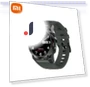 Smart Watch T-Rex 3 Ultra GPS — Fitness Bands, Xiaomi