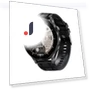 Smart Watch — Smartwatches, Rainbuvvy