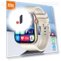 Smart Watch — Smartwatches, Xiaomi