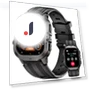 Smart Watch — Smartwatches, TrendVibeCN