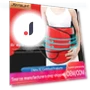 Smart Weight Loss Belt — Belts, Perfect choice for your home