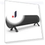Speaker Sound Bar — Sound Bars, ELECOM