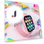 Student Mobile Smart Watch with GPS — Wearable Accessories, TrendVibeCN