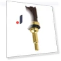 Temperature Sensor — Air Bag, Skyfree