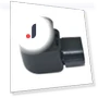 Throttle Position Sensor — Acceleration, Tautoparts