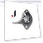 Throttle Position Sensor — Throttle Position, loverapple