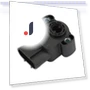Throttle Position Sensor — Camshaft Position, happybuySE