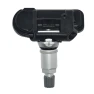 Tire Pressure Monitoring Sensor — TPMS, Topfactory
