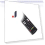 Universal Remote Control — Remote Controls, Worypoer
