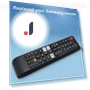 Universal Remote Control — Remote Controls, Skyfree