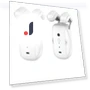 Voice Assistant for Smart Curtains — Smart Home Modules, VantaGoods