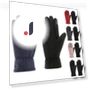 Winter Cycling Gloves — Gloves, MUQZI