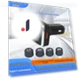 Wireless Car Tire Pressure Monitor — TPMS Sensor Replacements, TrendVibeCN