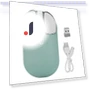 Wireless Mouse — Mouse Pads, DIYelecs