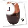 Wireless Mouse — Mouse Pads, DIYelecs