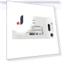 Wireless Remote Switch 220V — Smart Home Modules, Smarter than future