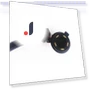 5-Pin Shift Gear Position Sensor Switch — , Skyfree