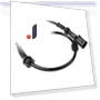 ABS Wheel Speed Sensor — Speed Sensors, loverapple