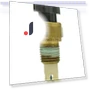 Air Charge Temperature Sensor — Charge Temperature, Skyfree