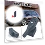 Ambient Air Temperature Sensor Plug — Charge Temperature, happybuySE