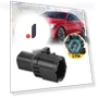 Ambient Air Temperature Sensor — Ambient Temperature, loverapple