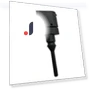 Ambient Air Temperature Sensor — Charge Temperature, Tautoparts