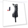 Ambient Temperature Sensor — Charge Temperature, Skyfree