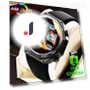 Amoled HD Bluetooth Smartwatch — Smartwatches, Tiktop2