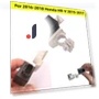 Battery Current Sensor — Acceleration, Tautoparts