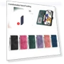 Butterfly Design Wallet Case — Flip Cases, Best Phone Cases