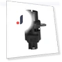 Cabin Air Temp Sensor — Ambient Temperature, loverapple