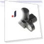 Camshaft Position Sensor — Camshaft Position, loverapple