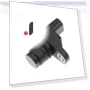 Camshaft Position Sensor — Camshaft Position, loverapple