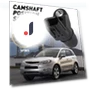 Camshaft Position Sensor — Camshaft Position, Skyfree