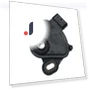 Car Positioning Sensor — Acceleration, PHYUN-autoparts