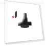 Car Temperature Sensor Repair — Charge Temperature, Skyfree