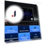 Car Tire Pressure Alarm System — TPMS Sensor Replacements, loverapple