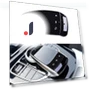 Console Controller Touch Panel — Floor Consoles, Tautoparts