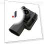 Coolant Level Sensor — Coolant Level, PHYUN-autoparts