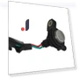 Crank Shaft Position Sensor — Camshaft Position, Topfactory