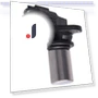 Crank Shaft Position Sensor — Camshaft Position, Topfactory