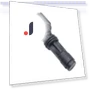 Crankshaft Position Sensor — Camshaft Position, loverapple